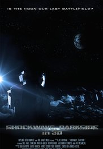 Shockwave Darkside  (Shockwave Darkside )