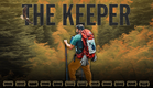 THE KEEPER OFFICIAL TRAILER
