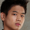 Ki Hong Lee