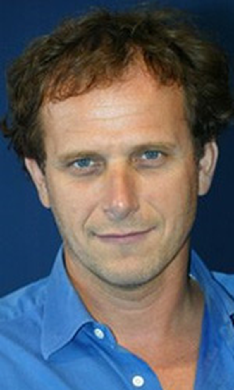 Charles Berling - Foto 1