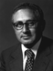 Henry Kissinger