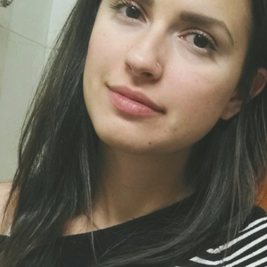 Foto de perfil de dani