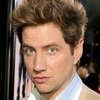 Jamie Kennedy (I) - Foto 1