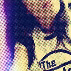 Foto de perfil de Joyce