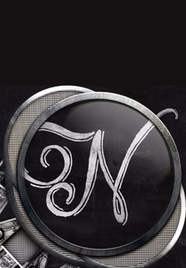 Nerdologia (Nerdologia)