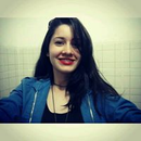 Foto de perfil de Ana Karolina