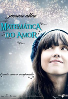 Matemática do Amor (An Invisible Sign)