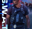 S.W.A.T. (2017)