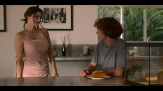 Trailer: Trust in Love Trailer