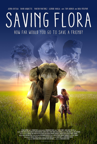 Poster 6 de Filme Uma Grande Amizade (2018)