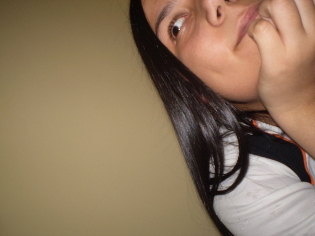 Bruna - Foto 1