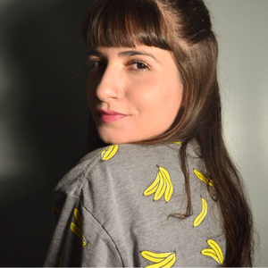 Foto de perfil de Luara