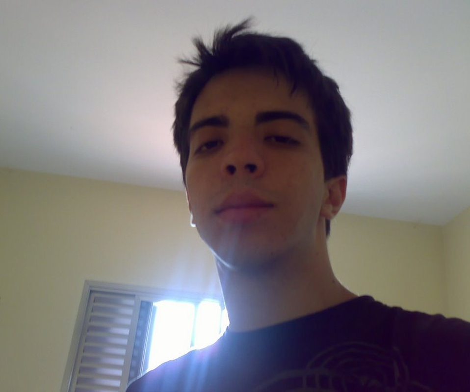 David Lopes Rodrigues - Foto 1