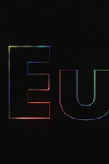 Deu Positivo (Deu Positivo)