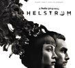 Helstrom (1ª Temporada)
