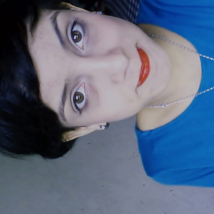 Foto de perfil de Jéssica
