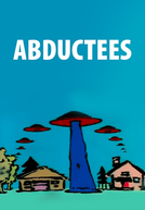 Abductees (Abductees)