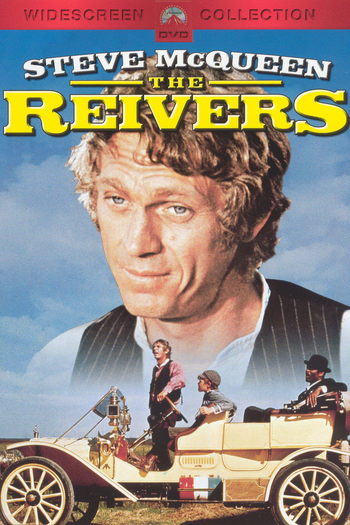  de Filme Os Rebeldes (1969)