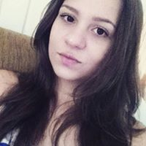 Foto de perfil de Dara
