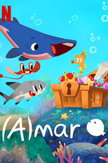 (A) mar (Sea of Love)