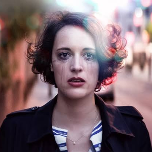 Foto de perfil de Paloma