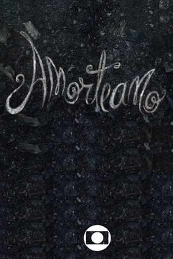  de Série Amorteamo (2015)