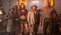 Jumanji, O Escândalo e outras estreias da semana