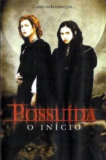  de Filme Possuída 3: O Início (2004)