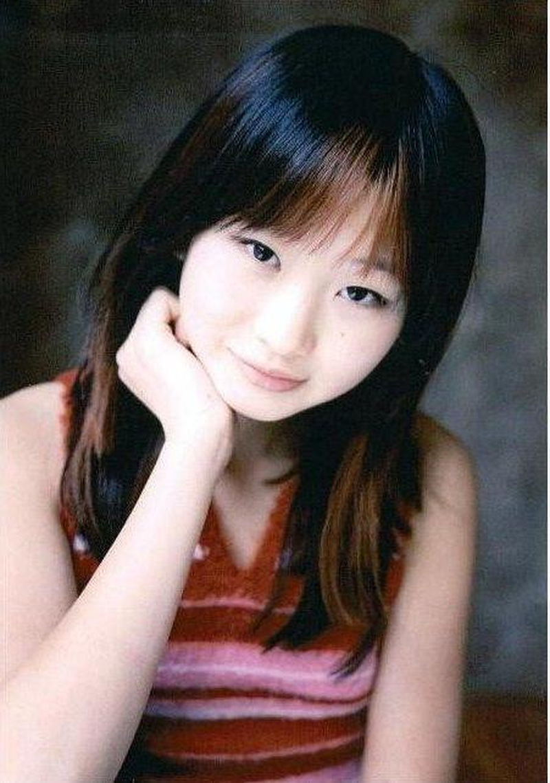 Valerie Tian - Foto 1