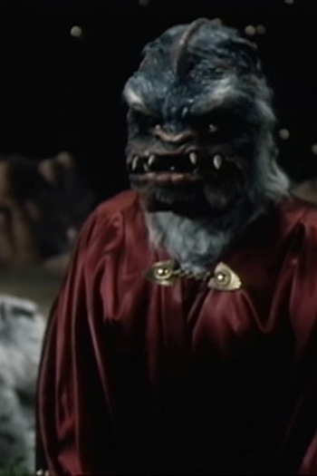Poster de Episódio Face to Face (1979)