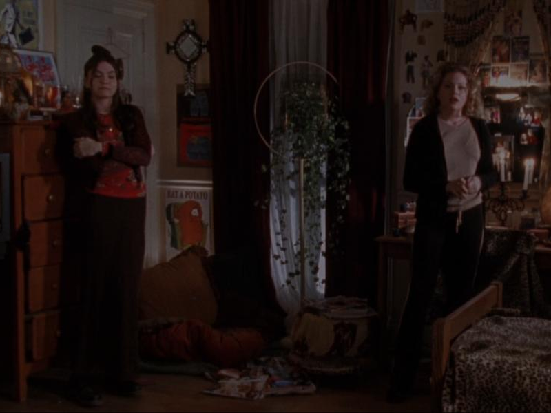 Foto 16 de Halloween H20: Vinte Anos Depois