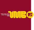 MTV Video Music Brasil | VMB 2002