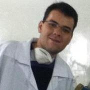 Foto de perfil de Heitor