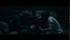 Asylum Blackout (2012) - Official Trailer [HD]
