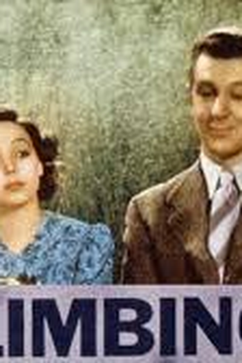  de Filme Climbing High (1938)