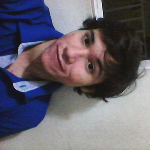 Foto de perfil de Ernando