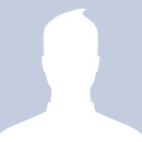 Foto de perfil de Raul Silva