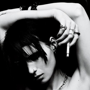 Foto de perfil de Serena Greenleaf