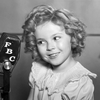 Shirley Temple - Foto 2
