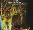 Superbarroco