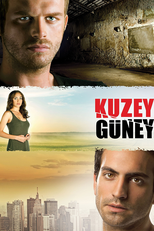 Kuzey Güney (Kuzey Güney)