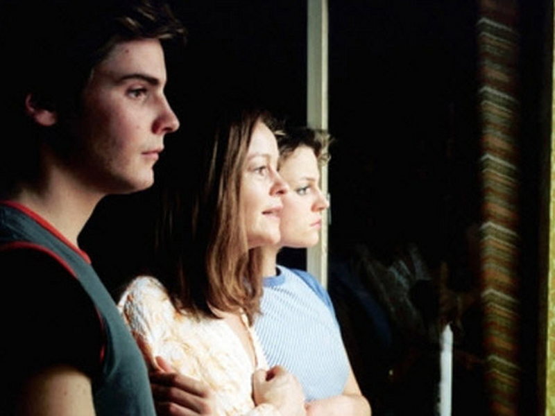 Foto 2 de Adeus, Lenin!