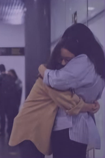 Canções de Nossa Terra Natal (그리운 고향 노래)