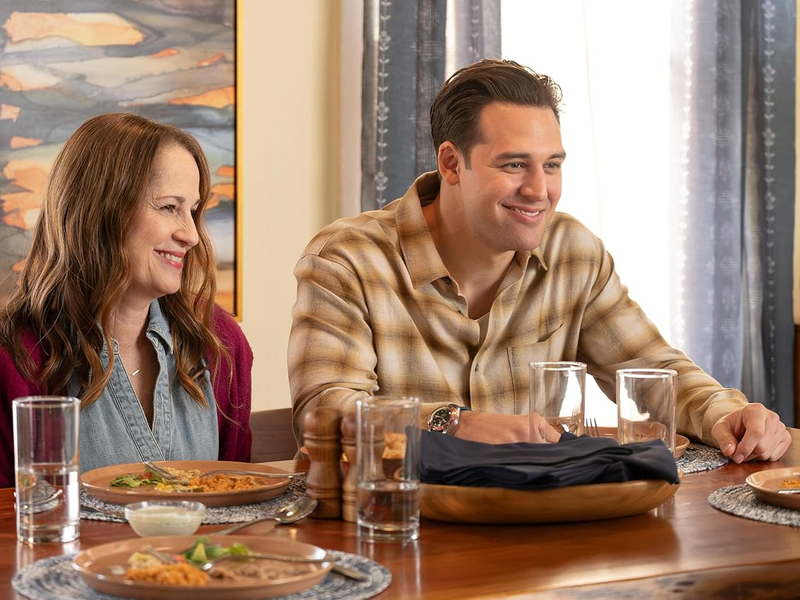 Foto 5 de 9-1-1 (8ª Temporada)