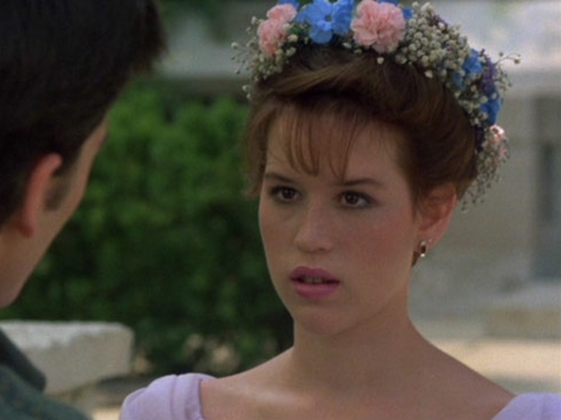 Foto 4 de Gatinhas e Gatões