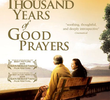 Mil Anos de Orações