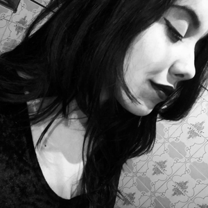 Foto de perfil de Rita