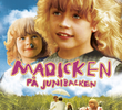 Madicken på Junibacken