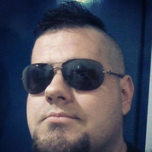 Foto de perfil de Marcel Pfütz