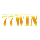 Foto de perfil de 77win